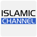 Islamic Channel APK