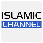 Islamic Channel icon