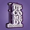 Stand Up Comedy Indonesia