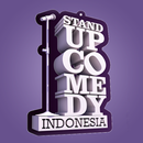 Stand Up Comedy Indonesia APK