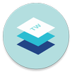 Material Design Turbo APK