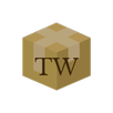 AppInventory (CRUD SQLite) APK