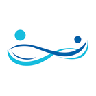 Coaching Apps icône