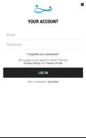 Coaching Apps capture d'écran 2