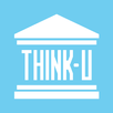 Think-U APK
