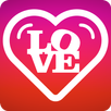 Love Radio APK