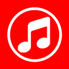 ikon Radio Banjarmasin