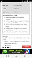 SOAL CPNS PENGETAHUAN UMUM screenshot 1