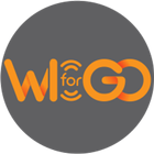 WiforGo Merchant ícone