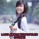 APK Lagu Ambon Offline