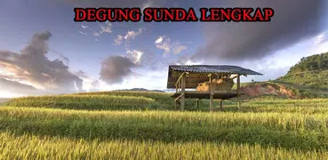 Degung Sunda Offline Terlengkap