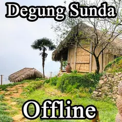 Degung Sunda Offline Terlengkap APK download