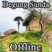 Degung Sunda Offline Terlengkap