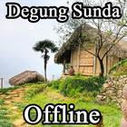 ikon Degung Sunda
