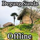 Degung Sunda Offline Terlengkap APK