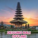 APK Degung Bali Offline