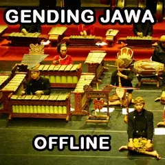 download Gending Jawa Offline APK