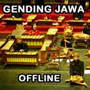 APK Gending Jawa Offline