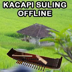 Kacapi Suling Offline APK download
