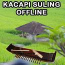 Kacapi Suling Offline APK