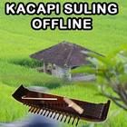 Kacapi Suling icône