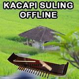 Kacapi Suling आइकन