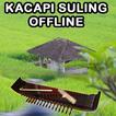 Kacapi Suling Offline