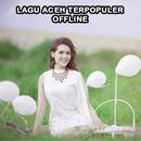 APK Lagu Aceh Offline