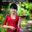Lagu Bali Offline