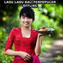 APK Lagu Bali Offline