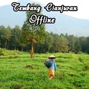 APK Tembang Cianjuran Offline