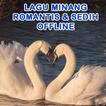 Lagu Minang Romantis dan Sedih Offline