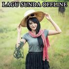Lagu Sunda Terpopuler Offline ícone