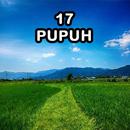 APK Pupuh Sunda Lengkap Offline