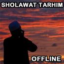 APK Sholawat Tarhim Offline