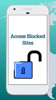 VPN Master Pro - Proxy Master Free Unblock poster