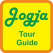 Jogja Tour Guide