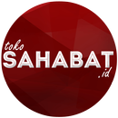 APK Sahabat