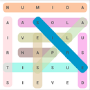 Word Search Puzzle Game APK