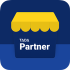 TADA Partner アイコン