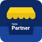TADA Partner icône