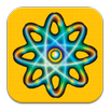 Kamus Electric APK