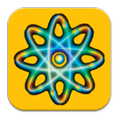 Kamus Electric APK