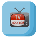 TV Online Indonesia Plus aplikacja