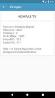 TV Online Indonesia Plus screenshot 3
