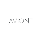 Avione - Tancorp icon