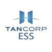 Tancorp Employee Self Service APK