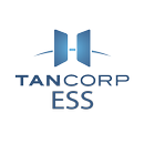 Tancorp Employee Self Service APK