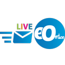 E-Office APK