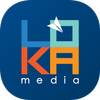 LOKAmedia ikona